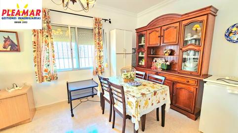 Foto 5 de Finca rústica en venta en Las Tres Piedras - Costa Ballena, Chipiona