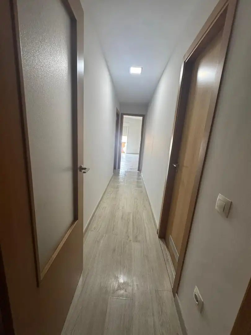 Flat for sale in Montaverner