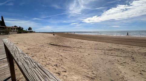 Foto 4 de Casa o xalet en venda a Torreón - La Almadraba, Benicasim / Benicàssim