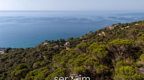 Photo 2 of Residential for sale in Urbanització Punta Brava, 692, Puntabrava - Port Salvi, Girona
