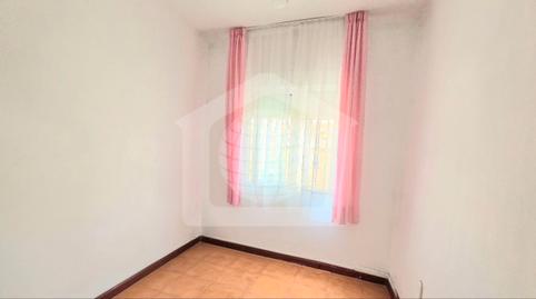 Foto 5 de Pis en venda a Santa Cristina - San Rafael, Málaga