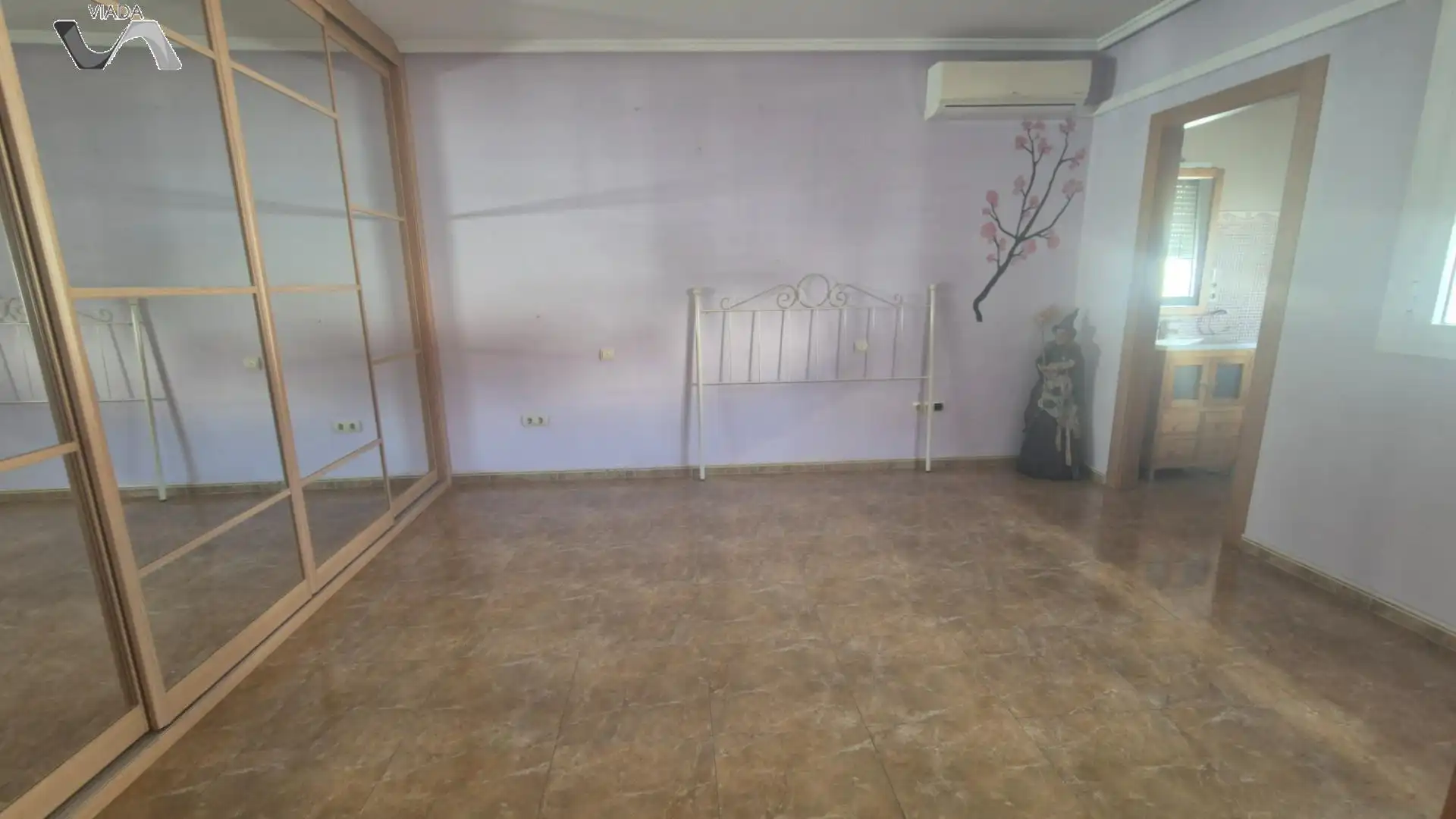 Casa en venda a Calle Luis Dorado 1, imagen 41
