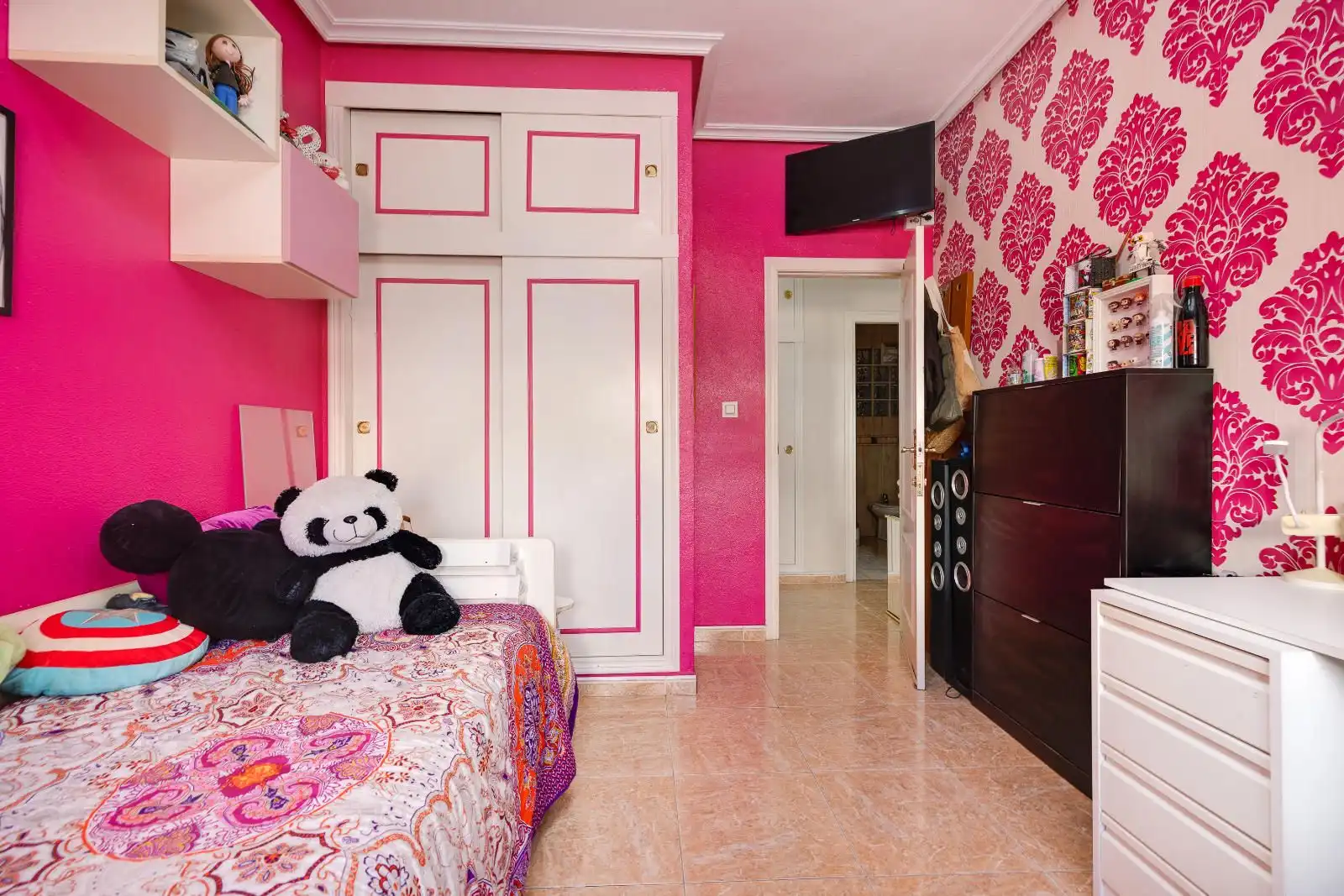 Apartament en venda a Centro, imagen 31