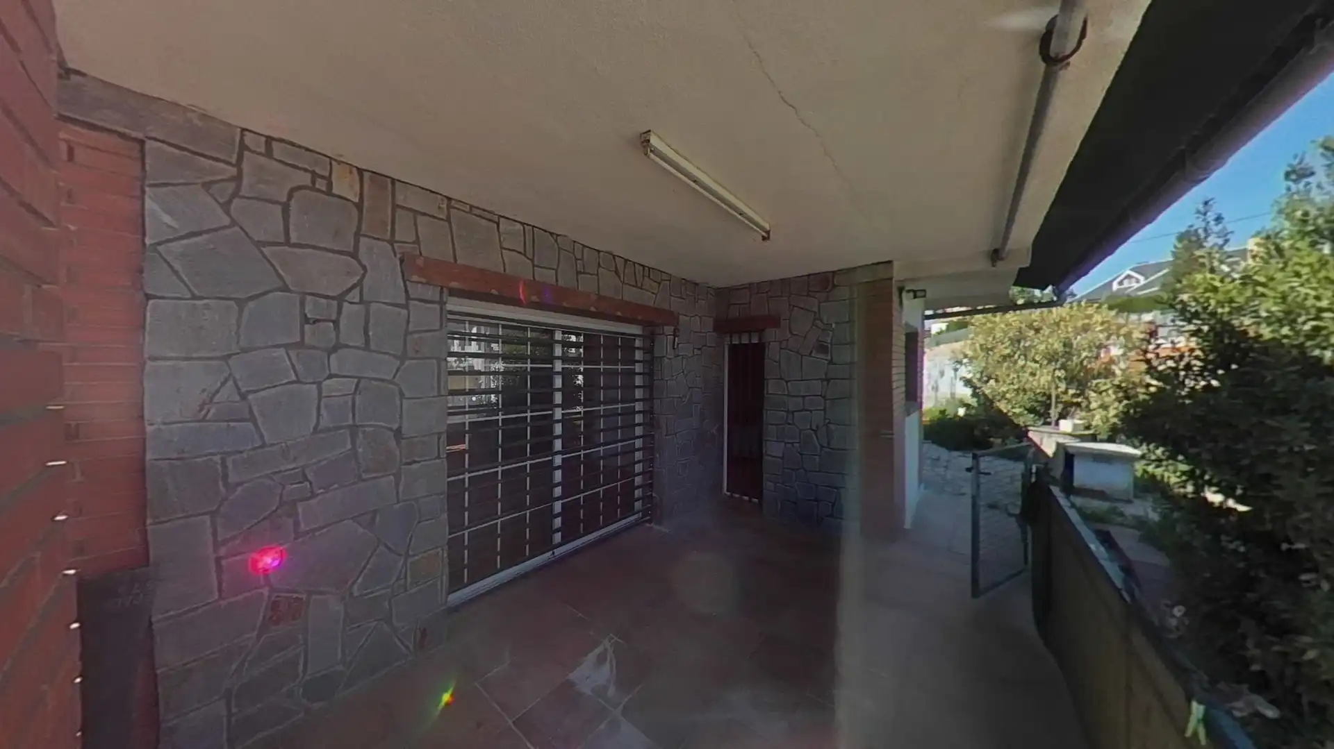 Casa o xalet en venda en Lliçà d'Amunt amb Calefacció, Jardí privat i Terrassa