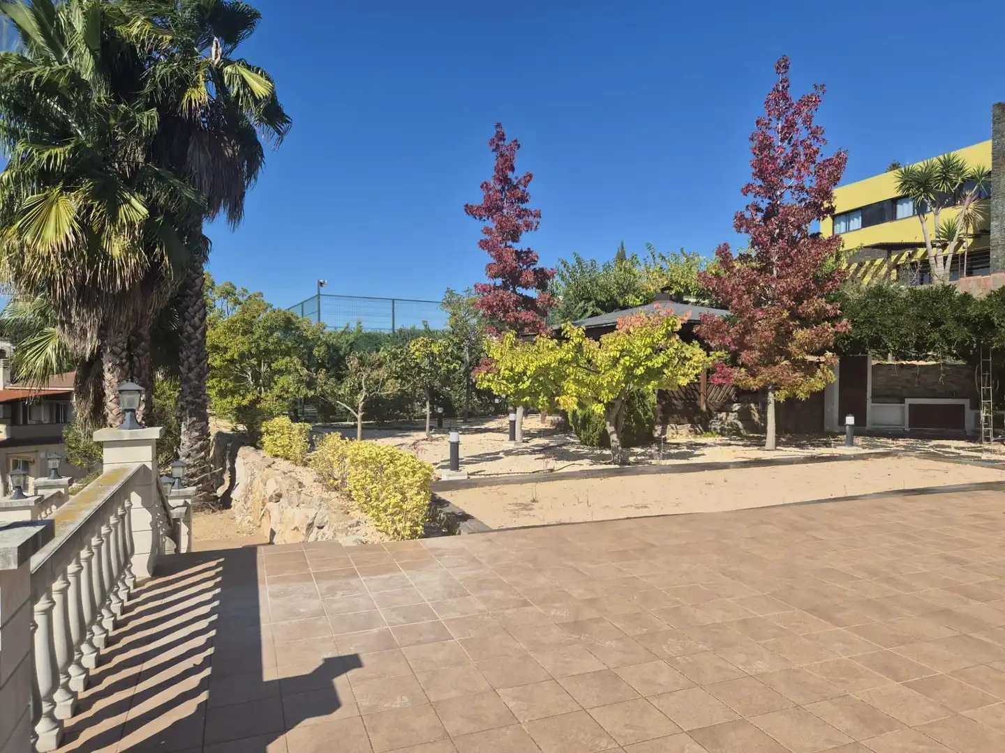 Xalet amb piscina en venda a Lloret Verd - Els Pinars, imagen 14