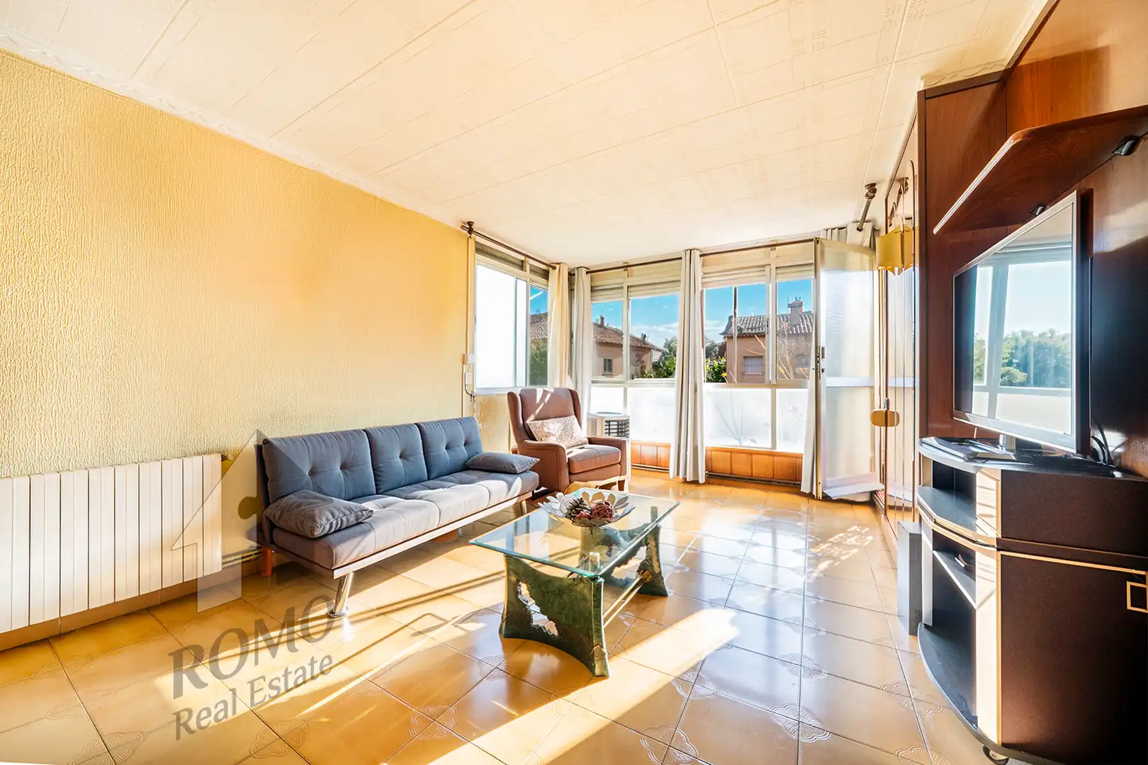 Flat for sale in Santa Perpètua de Mogoda, imagen 10