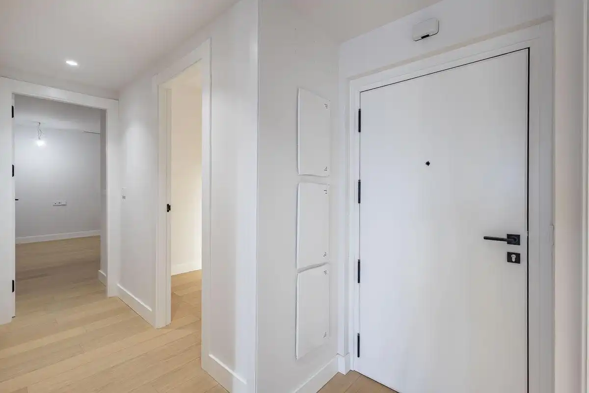 Appartement à vendre à Albaicín, imagen 7