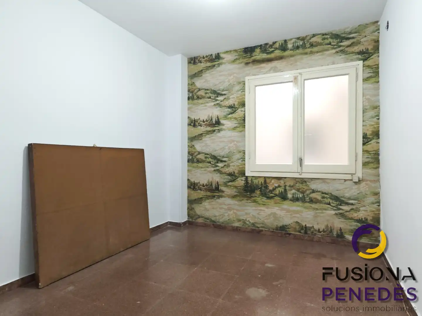 Piso con ascensor en venta en Poble Nou, imagen 20