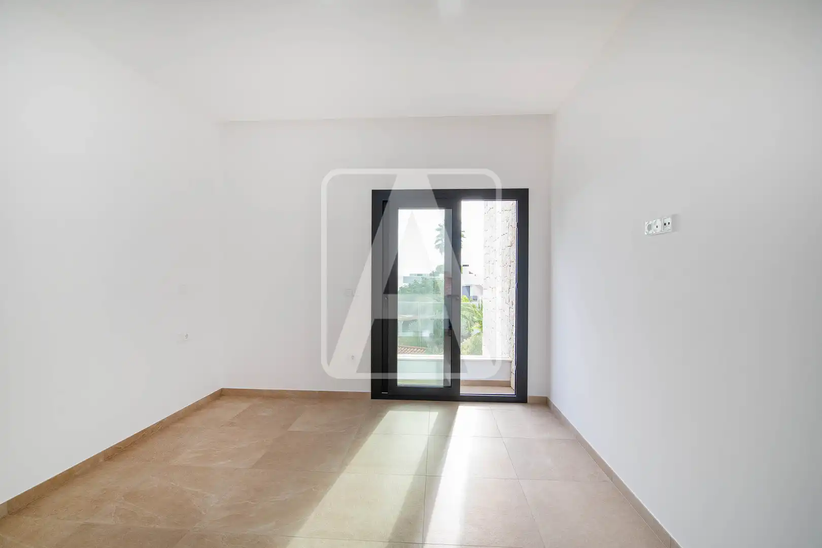Detached house with pool for sale in La Fustera, imagen 6