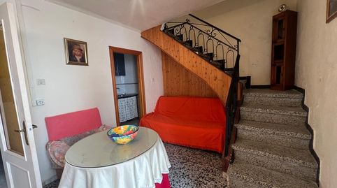 Photo 4 of Houses for sale in Coín, Málaga