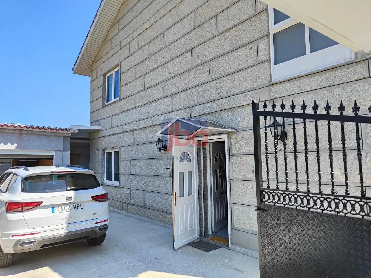 Casa in vendita a Castrelo de Miño, imagen 11