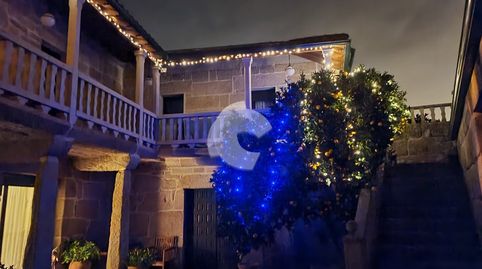 Photo 5 of Houses for sale in Toén, Ourense