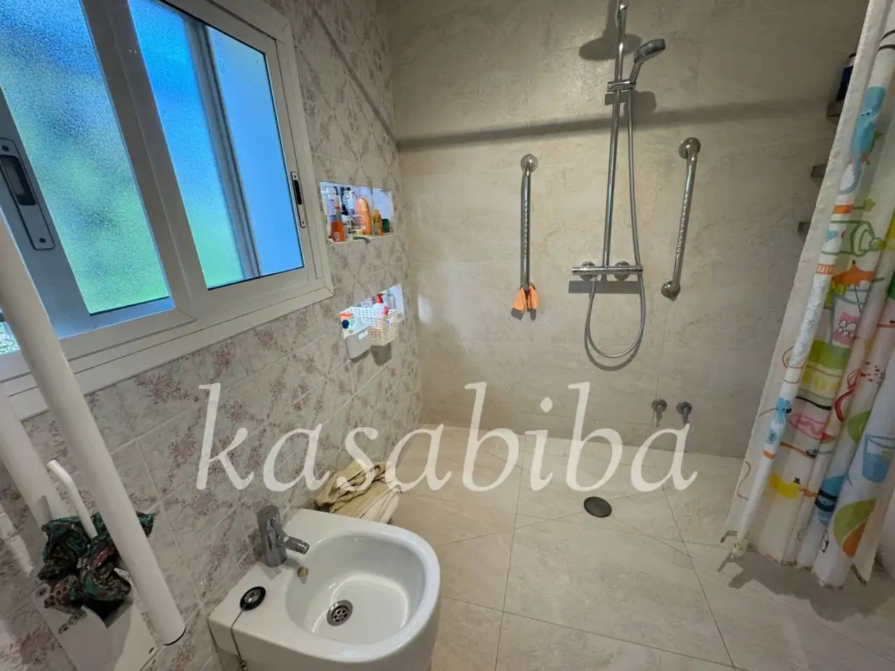Villa mit Pool zum Verkauf in Calle Riu Palància, imagen 29