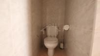 Bathroom of Premises for sale in Mataró