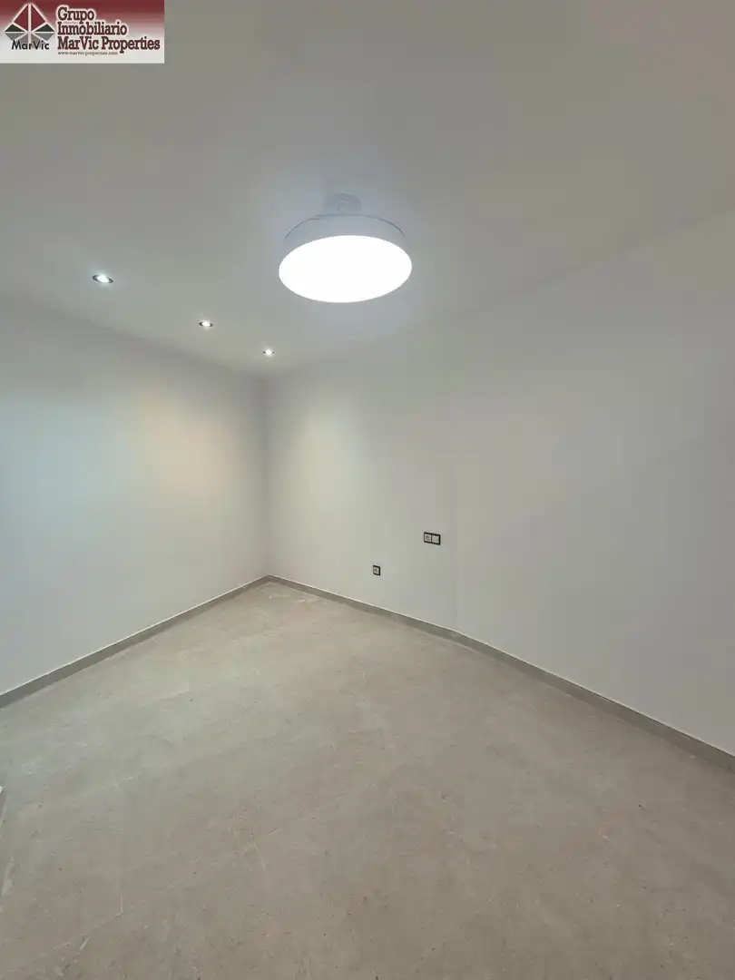 Studio à vendre à Playa de Levante, imagen 17