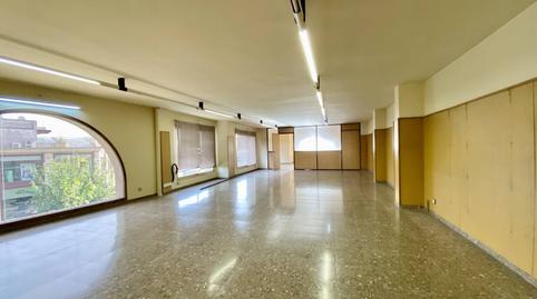 Foto 5 de Oficina de alquiler en Pau Casals, Sant Sadurní d'Anoia, Barcelona