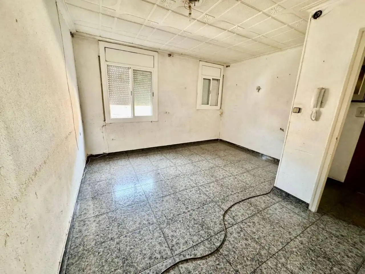 Appartement à vendre à Calle PARIS, imagen 6