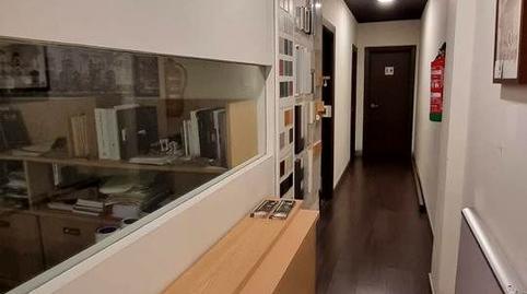 Photo 5 of Industrial buildings for sale in El Castro, 24, Alisal - San Román, Cantabria