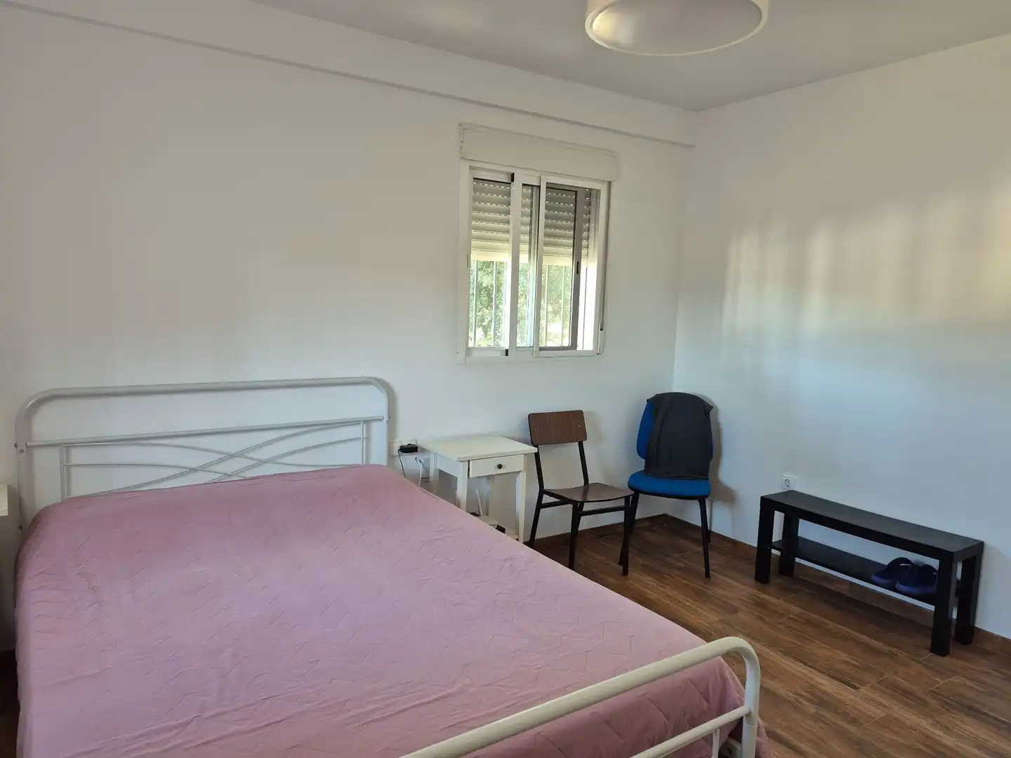 Casa amb piscina en venda a Las Lagunas - Campano, imagen 32