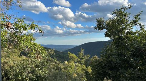 Photo 5 of House or chalet to rent in Fogars de Montclús, Barcelona