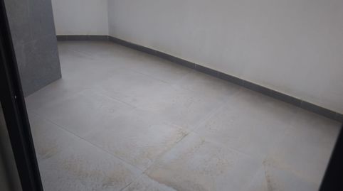 Foto 3 de Piso en venta en Calle de Carlos V, 13, El Industrial, Melilla Capital