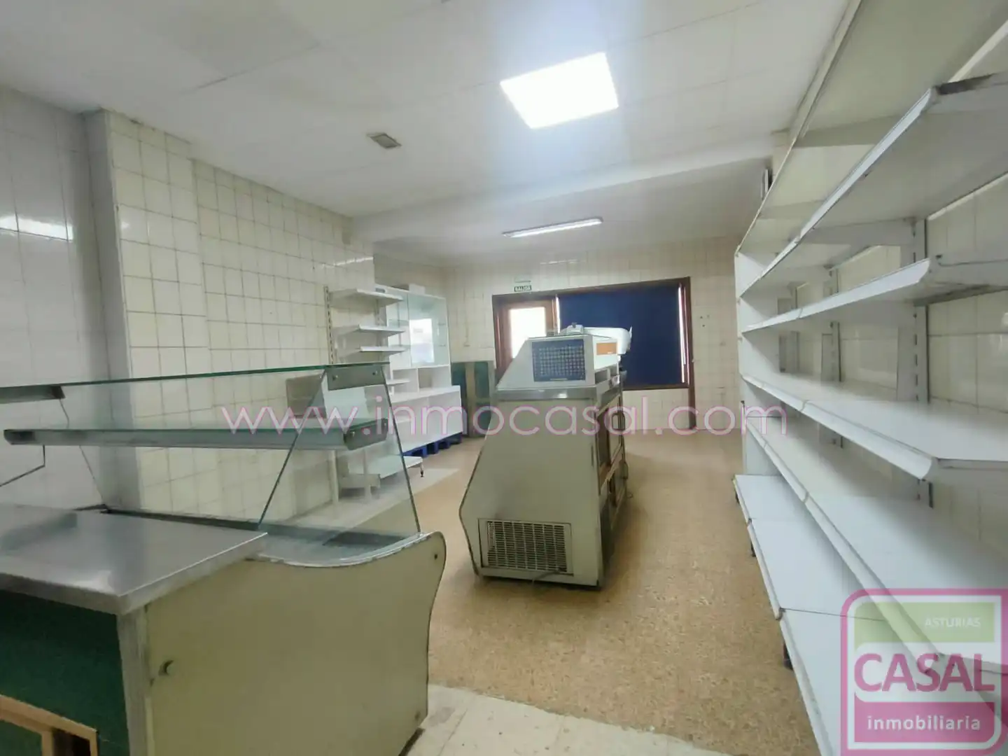 Business premises for sale in Corvera de Asturias, imagen 9