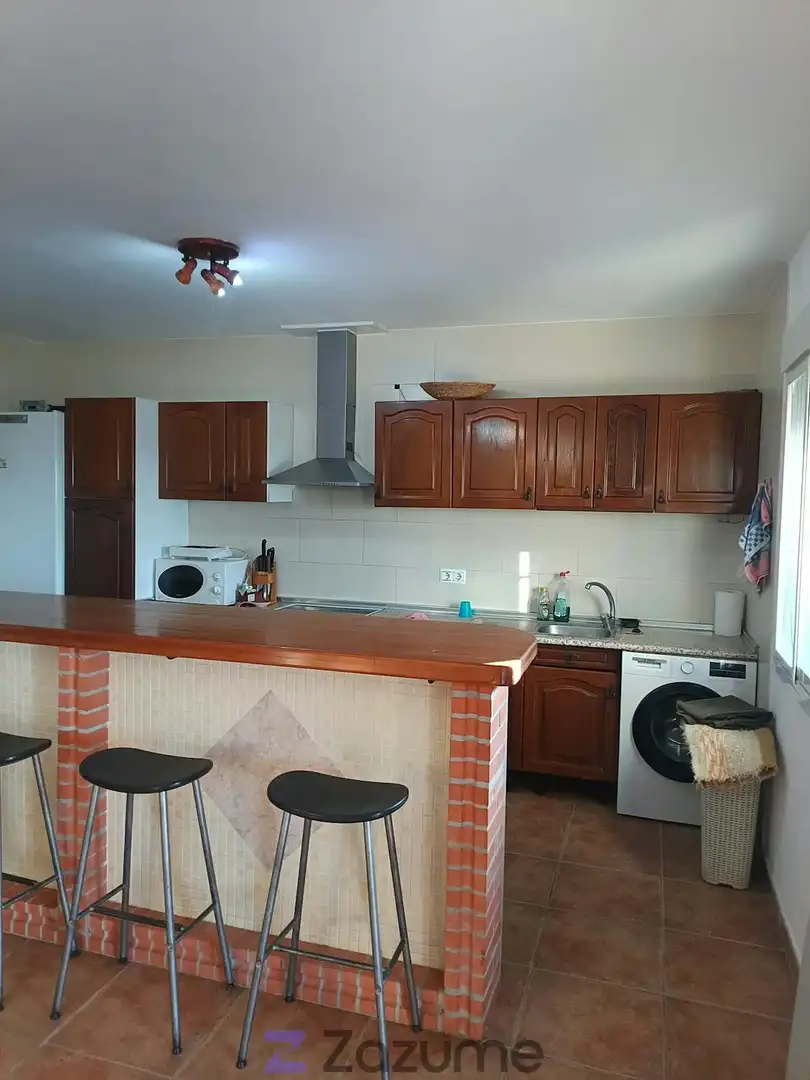 Houses for rent in Vélez-Málaga, Málaga