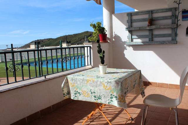 Piso en Venta en AL-3402, 85 en Enix