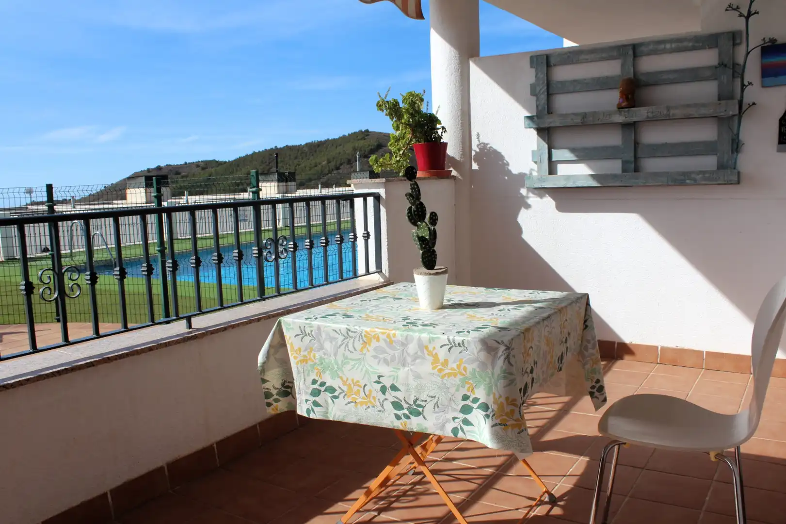 Wohnung zum Verkauf in AL-3402, 85, Enix