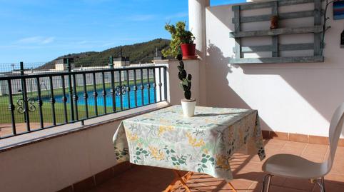 Photo 3 of Flat for sale in Al-3402, 85, Enix, Almería