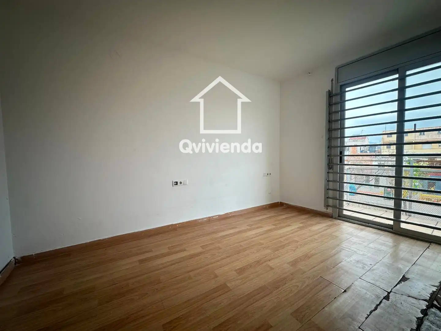 Detached homes for sale in Collsalarca de, Ca n'Oriac