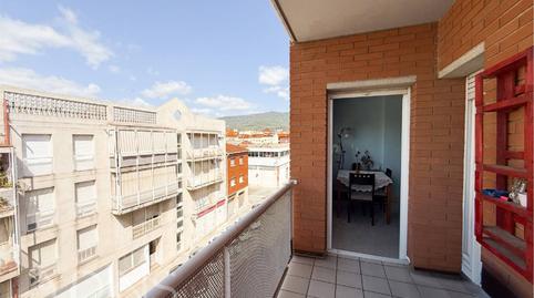 Photo 3 of Flat for sale in Lleida, Caldes de Montbui, Barcelona
