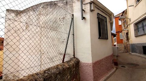 Photo 3 of Houses for sale in Calle Curtidores - Tir. Altos, Los Tiradores, Cuenca Capital