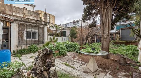 Foto 2 de Casa adosada en venta en Calle de Antonio Machado, Angustias - Chana - Encina,  Granada Capital