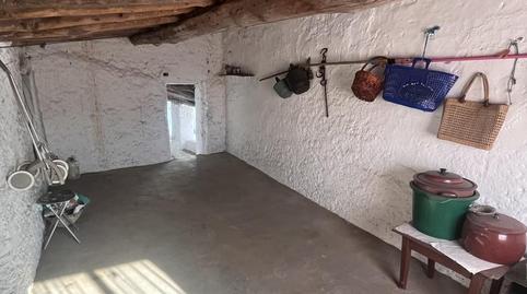 Photo 5 of Country house for sale in Jastial, Torrejoncillo, Cáceres