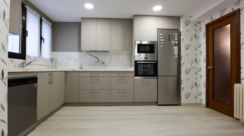 Photo 5 of Flat to rent in Oviedo - Avenida Torrelavega, 42, Fozaneldi - Tenderina, Asturias