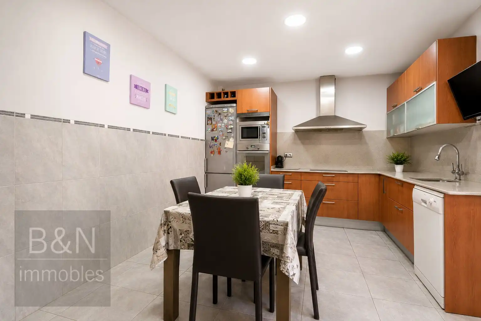 Maison à vendre à Centre, imagen 19