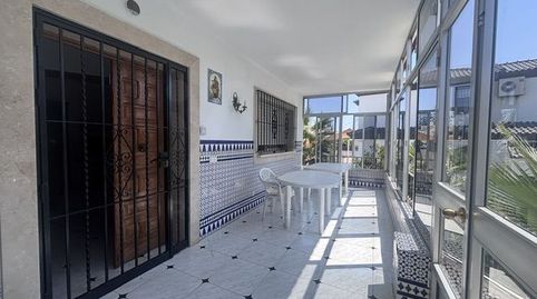 Foto 2 de Casa o chalet en venta en La Antilla, Huelva