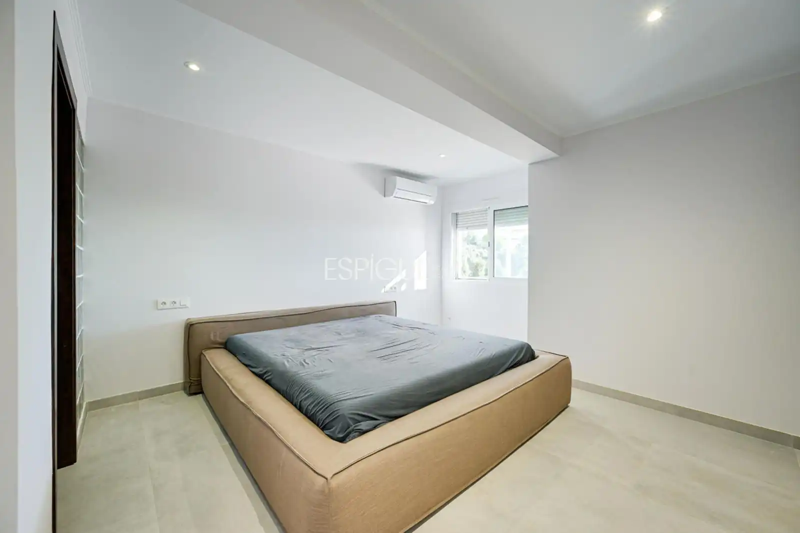 Casa amb terrassa en venda a Arboç, imagen 20