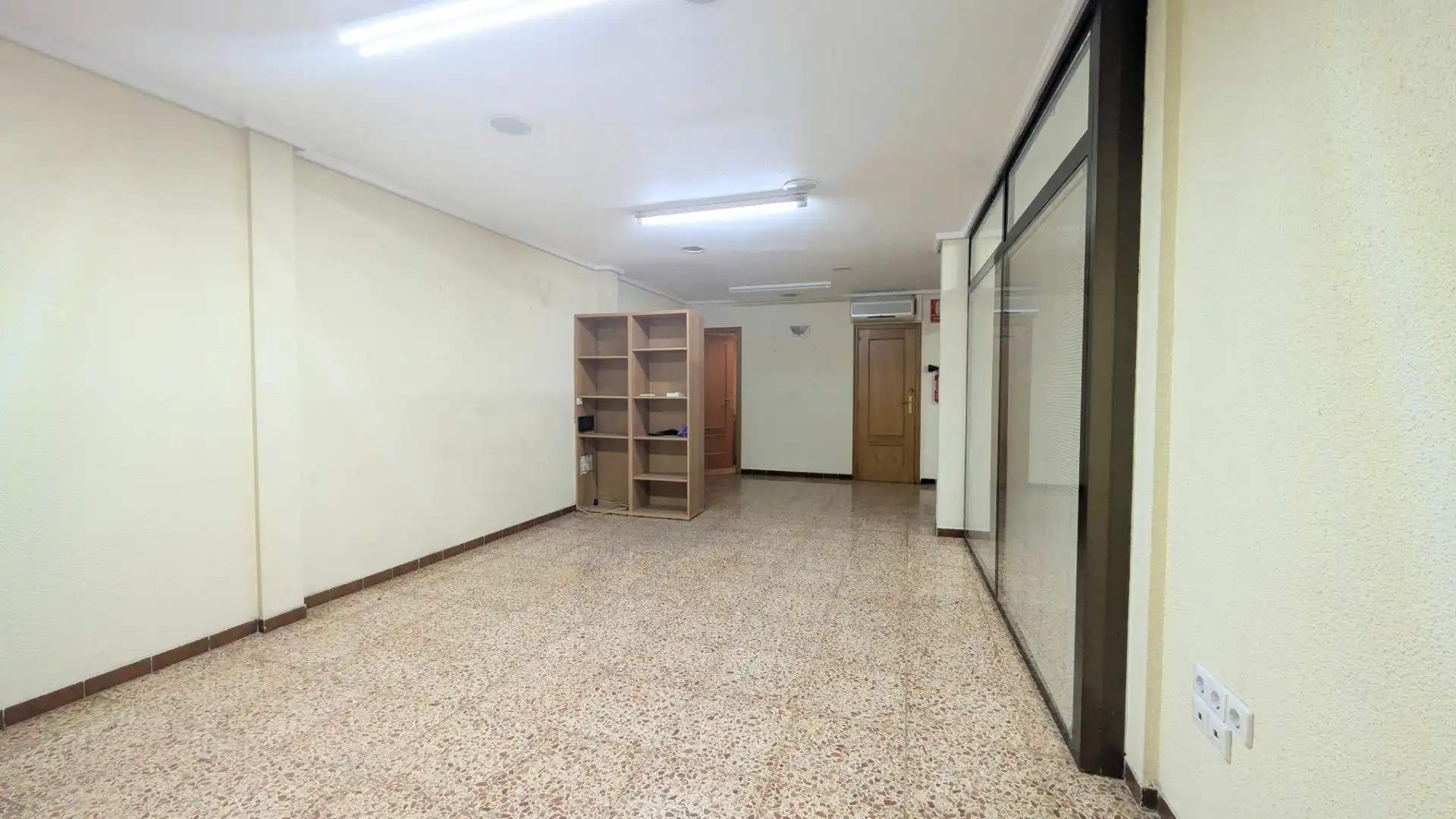 Office space for sale in Elche ciudad, imagen 11