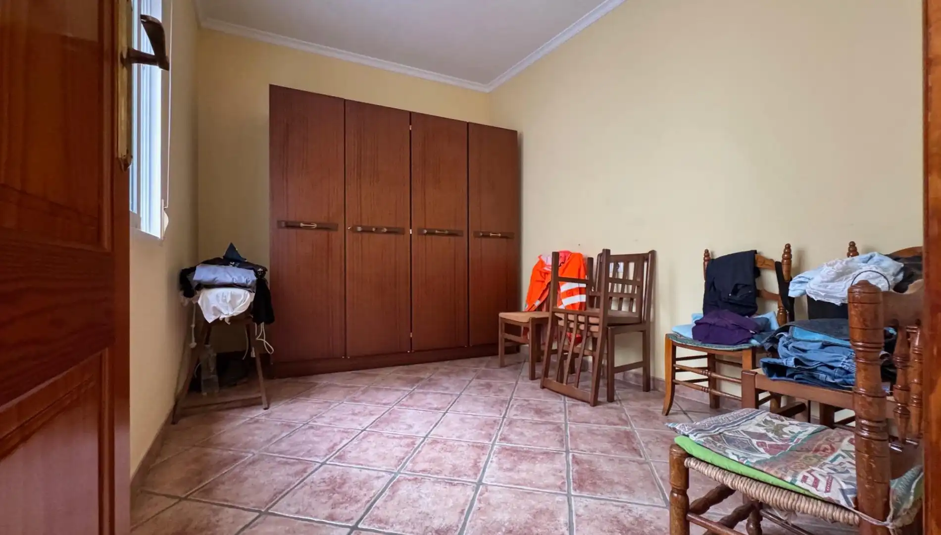 Casa rustica con terrazza in vendita a La Font d'en Carròs, imagen 24