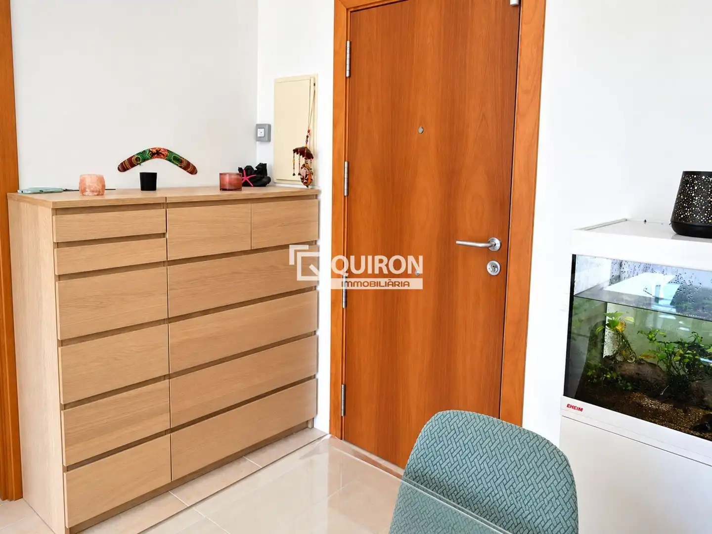 Piso con piscina en venta en Segur de Calafell, imagen 27
