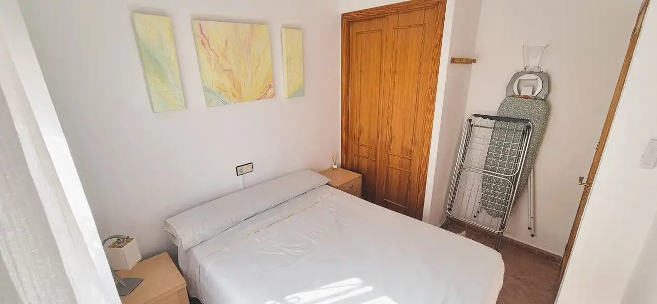 Casa amb piscina en venda a Orihuela Costa, imagen 9