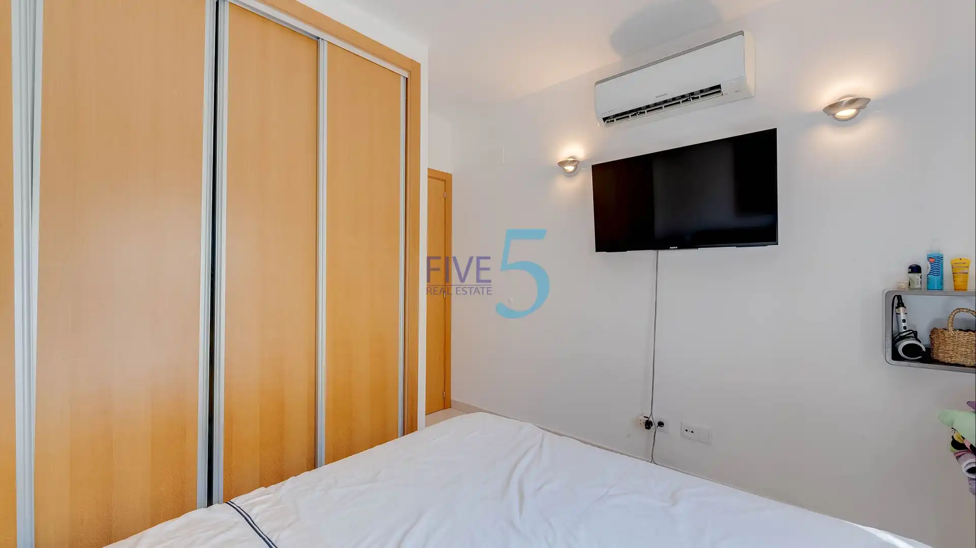 Maison avec piscine à vendre à Ciudad Quesada, imagen 32