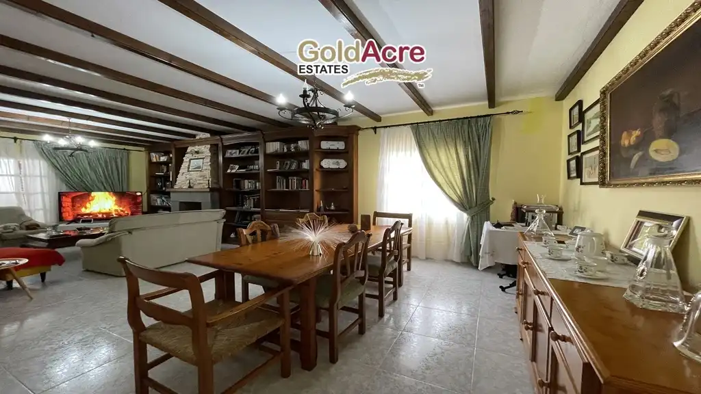 Casa en venda a Villaverde, imagen 27