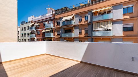 Foto 3 de Casa o xalet en venda a Carretera del Prat, Vilamarina, Viladecans