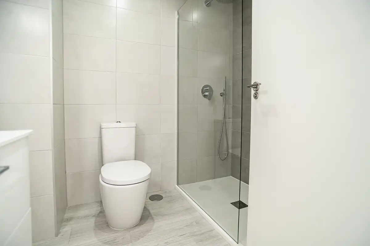 Apartamento con ascensor en venta en Orihuela Costa, imagen 18