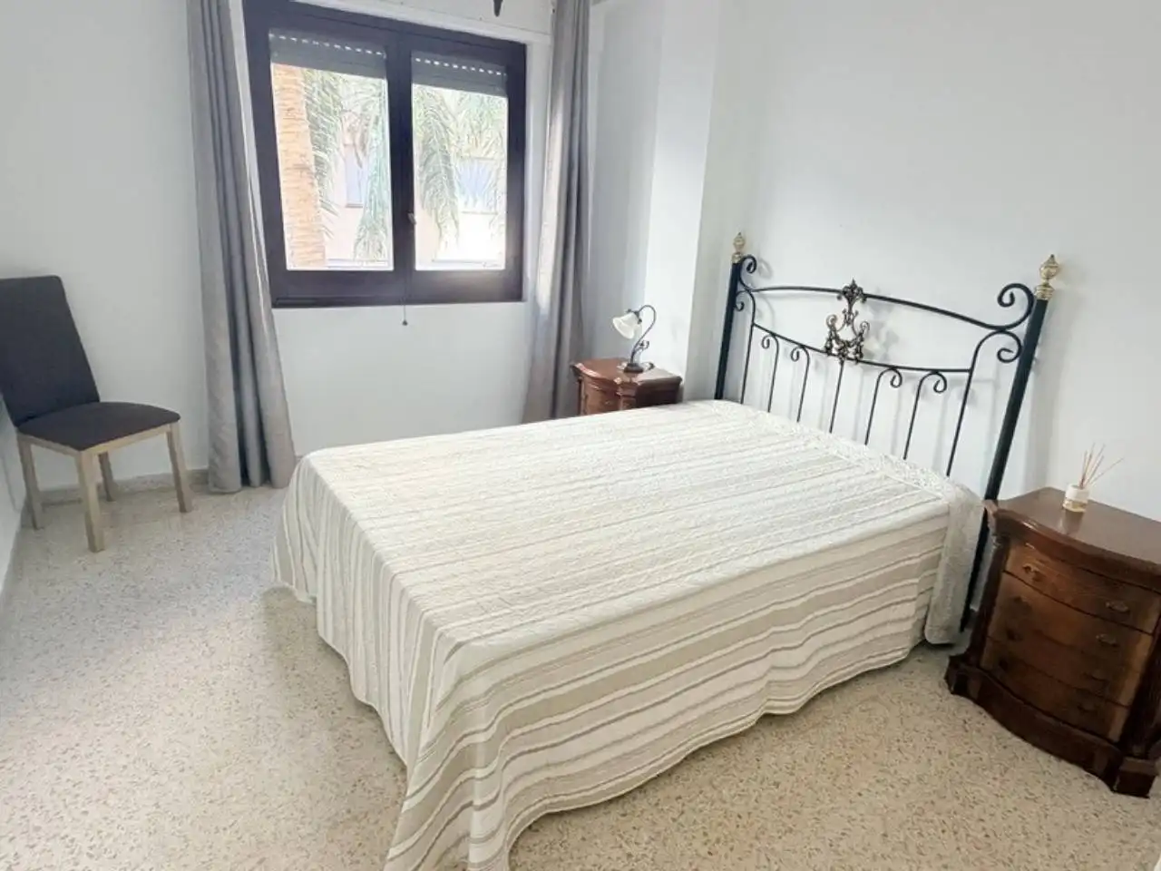 Piso en venta en Avenida Andalucía 1, imagen 17