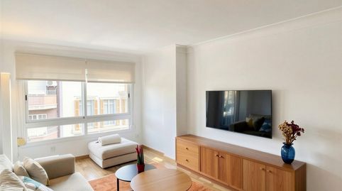 Foto 2 de Apartamento en venta en Santa Catalina, Palma de Mallorca
