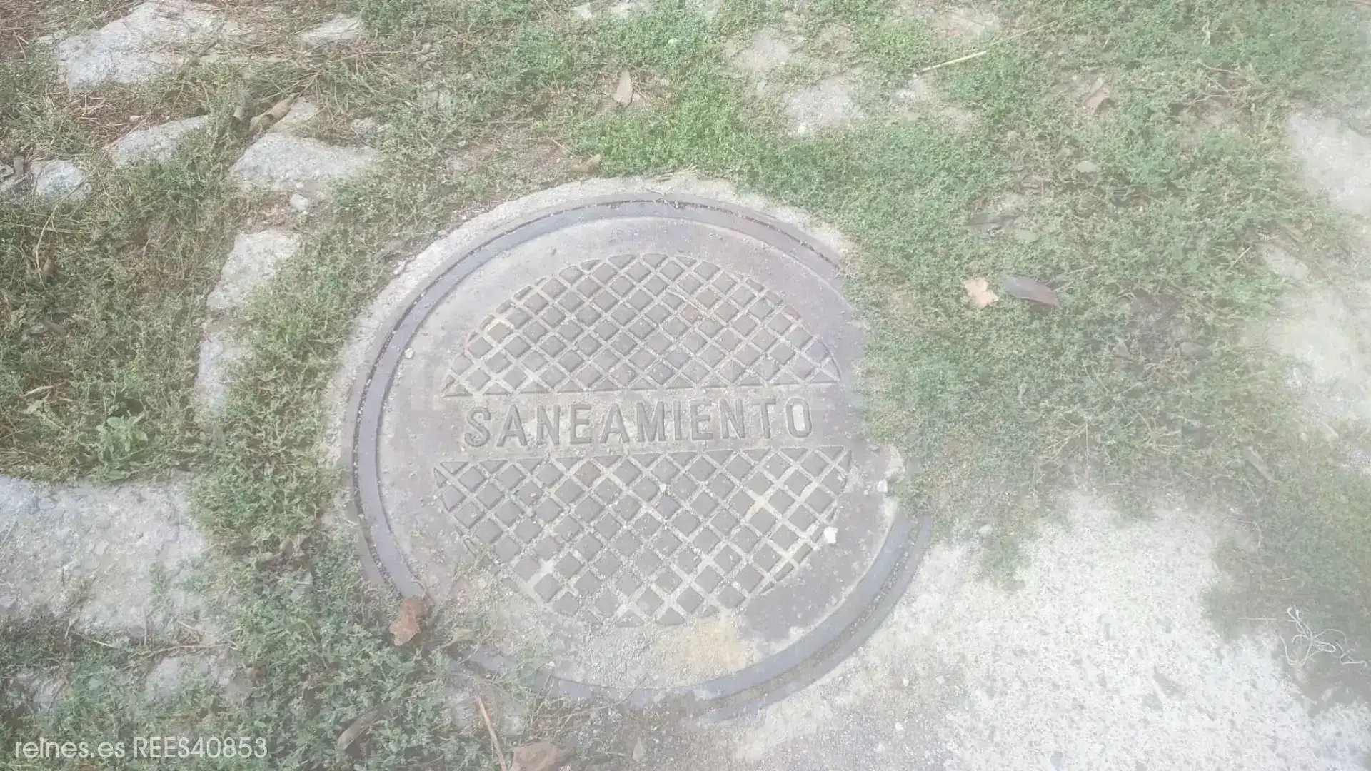 Einzelparkplatz zum Verkauf in N/A, imagen 15